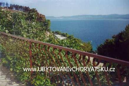 Apartamenty Popović – foto 4