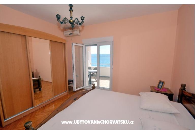 Apartamenty Ivan Nazor – foto 11