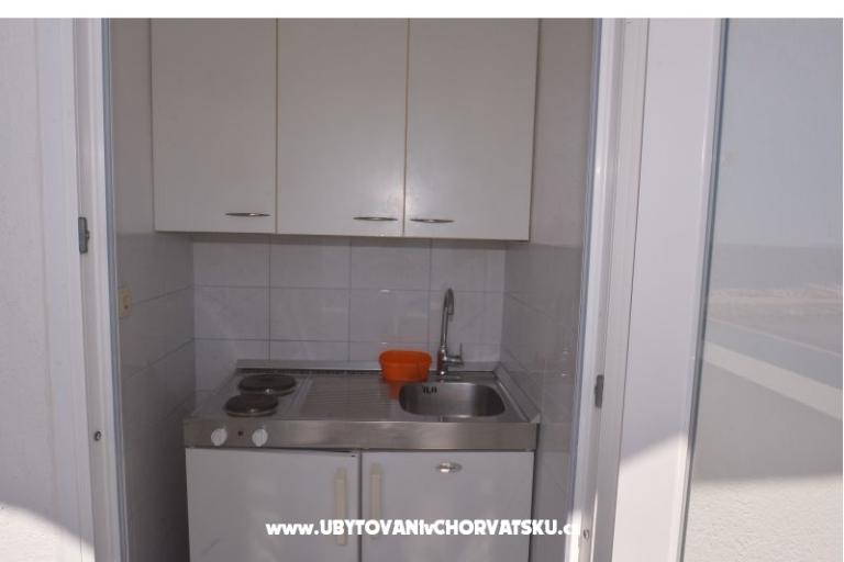 Apartamenty Ivan Nazor – foto 14