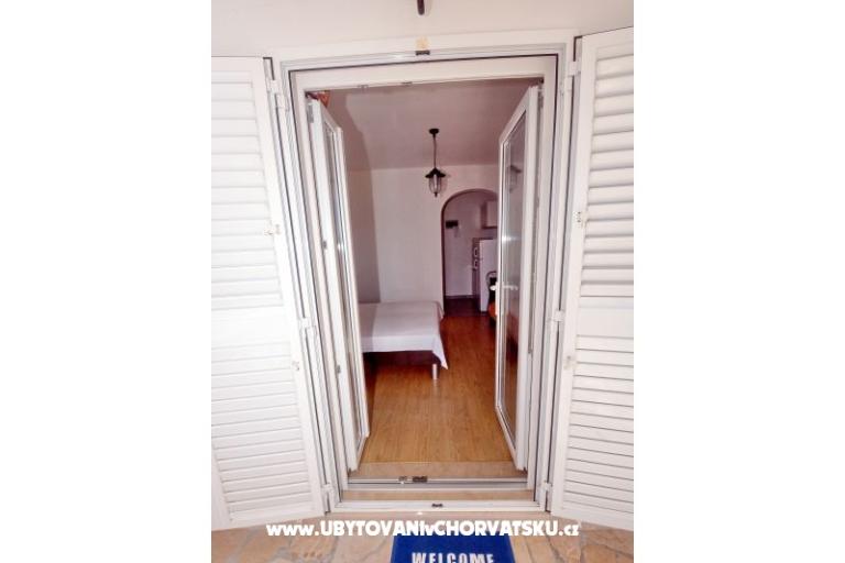 Apartamenty Ivan Nazor – foto 17