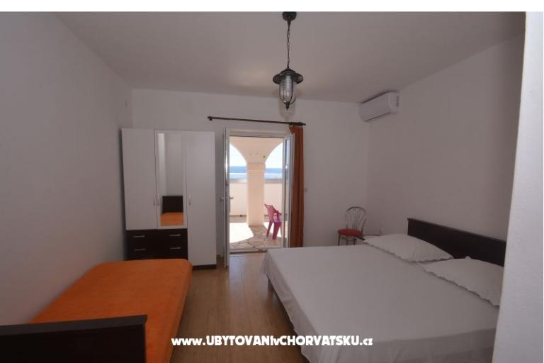 Apartamenty Ivan Nazor – foto 18