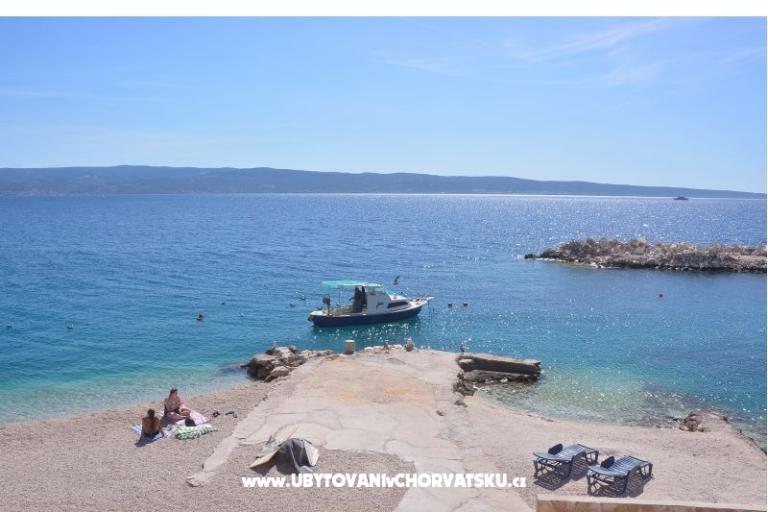 Apartamenty Ivan Nazor – foto 6