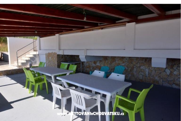 Apartamenty Ivan Nazor – foto 7