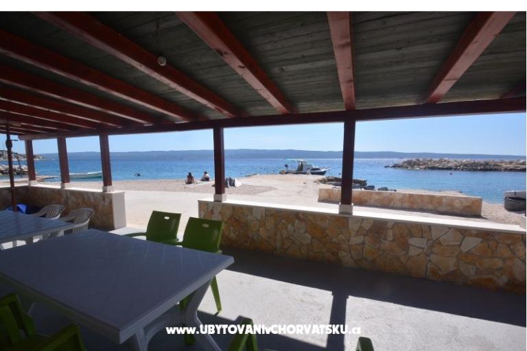 Apartamenty Ivan Nazor – foto 8