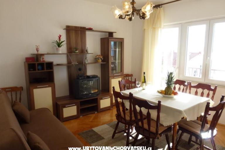 Apartamenty Tony – foto 4