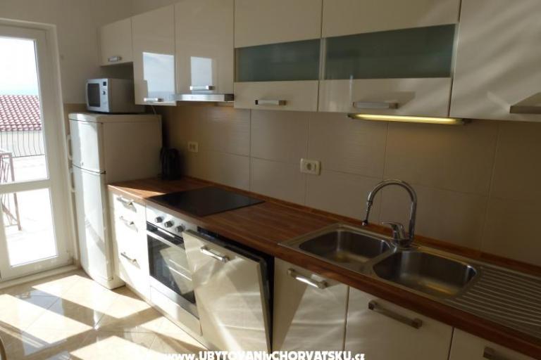 Apartamenty Tony – foto 5