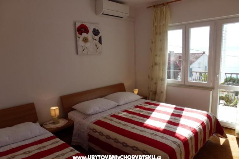 Apartamenty Tony – foto 6