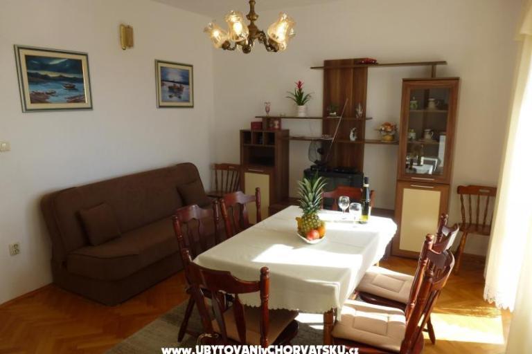 Apartamenty Tony – foto 8