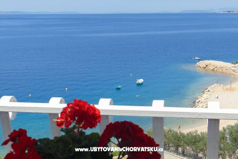 Apartament Zivkovic – foto 10