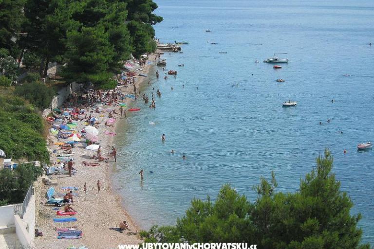 Apartament Zivkovic – foto 11