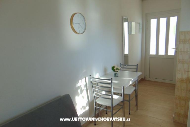 Apartament Zivkovic – foto 12
