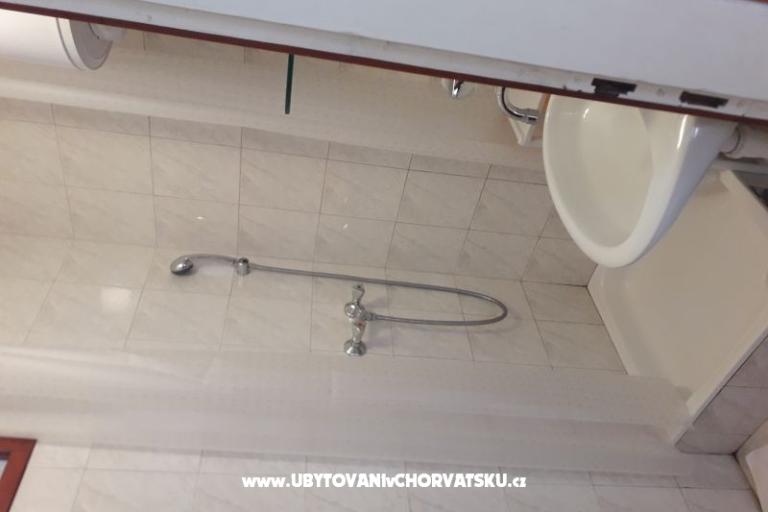 Apartament Zivkovic – foto 15