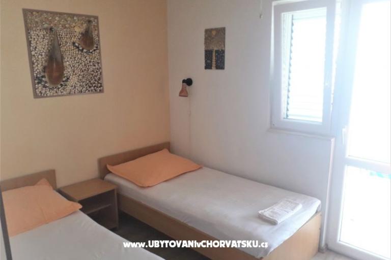 Apartament Zivkovic – foto 18