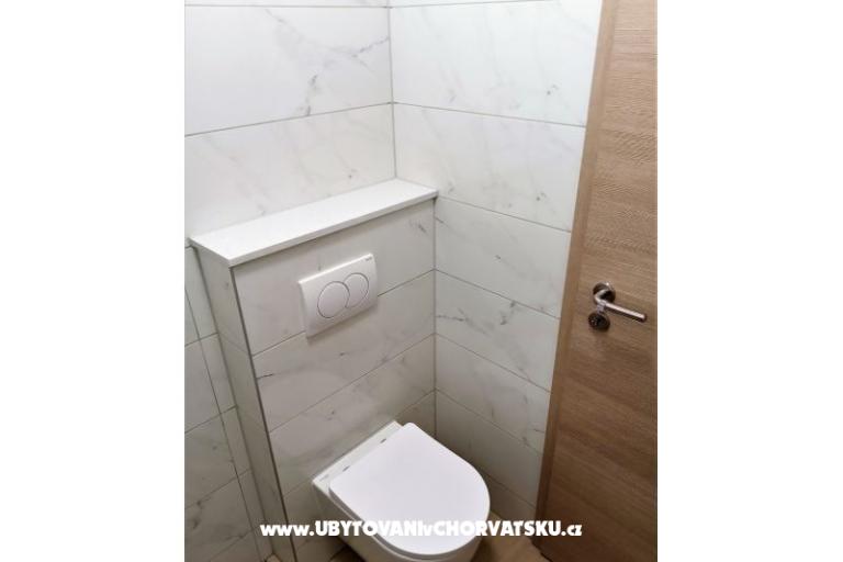 Apartament Zivkovic – foto 19