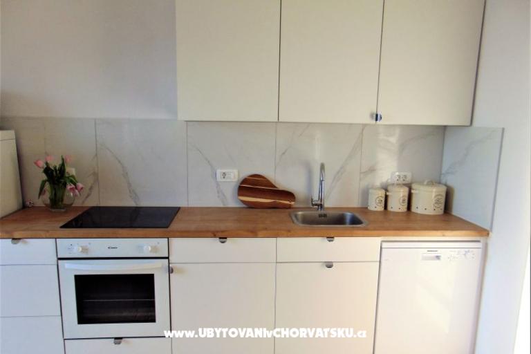 Apartament Zivkovic – foto 20
