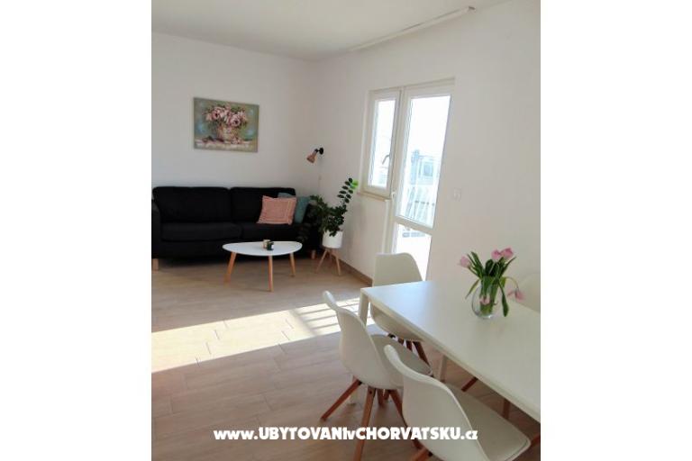 Apartament Zivkovic – foto 21