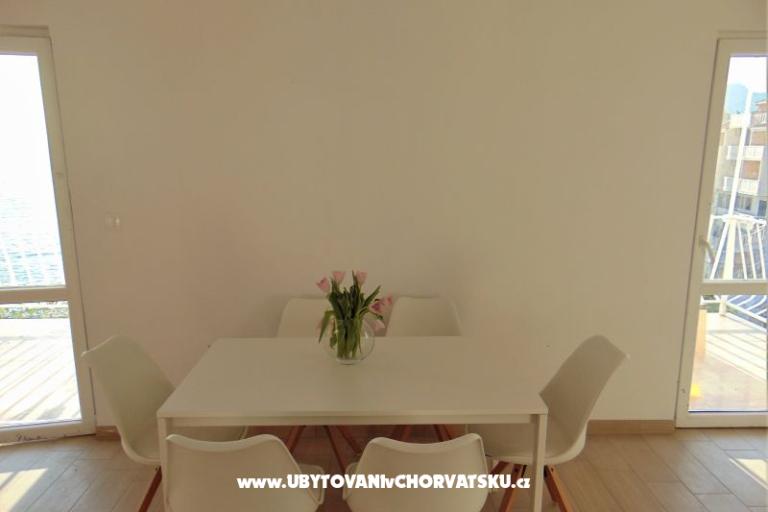 Apartament Zivkovic – foto 6