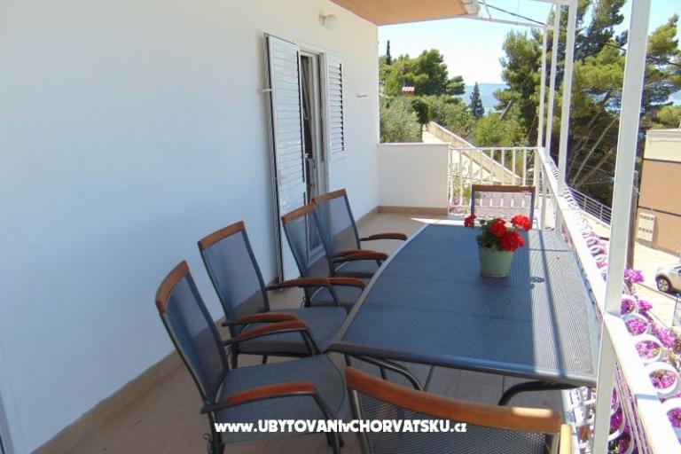 Apartament Zivkovic – foto 7