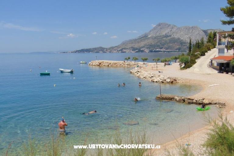 Apartament Zivkovic – foto 9