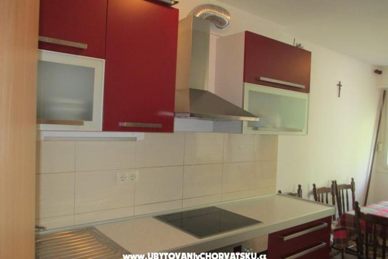 Apartmen – foto 2