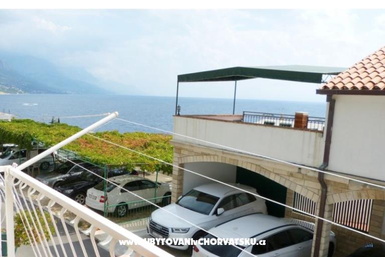 Apartamenty Pisak – foto 2