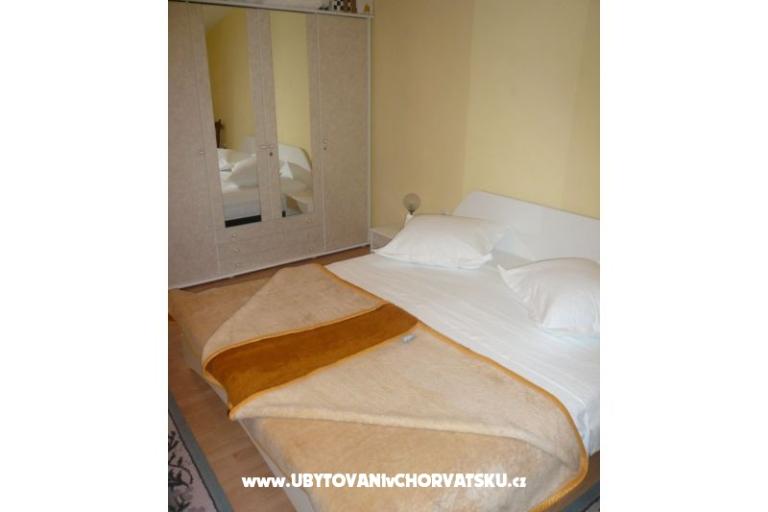 Apartamenty Cvitanovic – foto 10