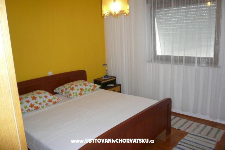 Apartamenty Cvitanovic – foto 11