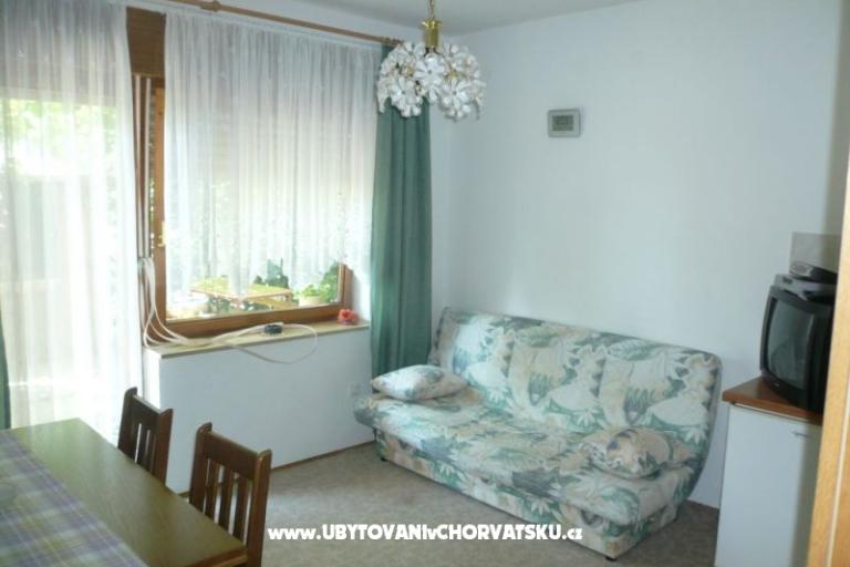Apartamenty Cvitanovic – foto 13