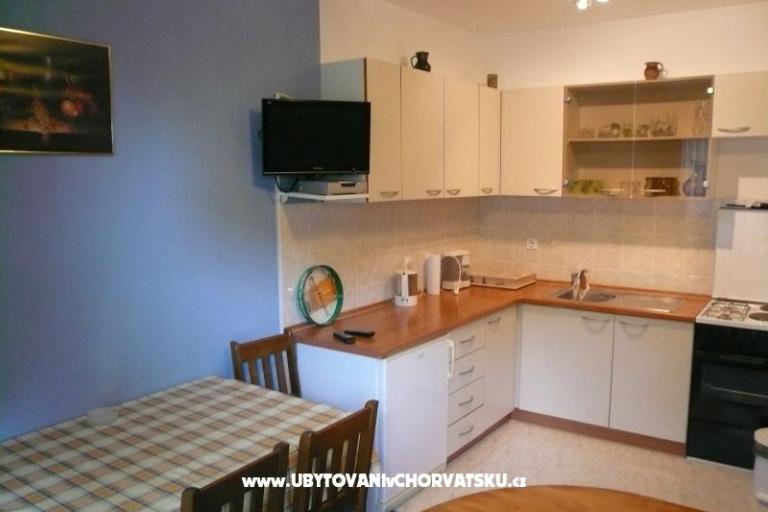 Apartamenty Cvitanovic – foto 14