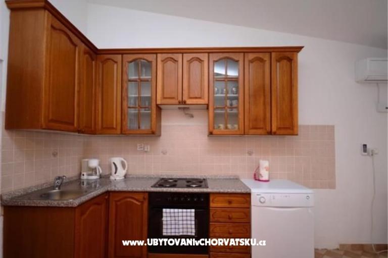 Apartamenty Cvitanovic – foto 6