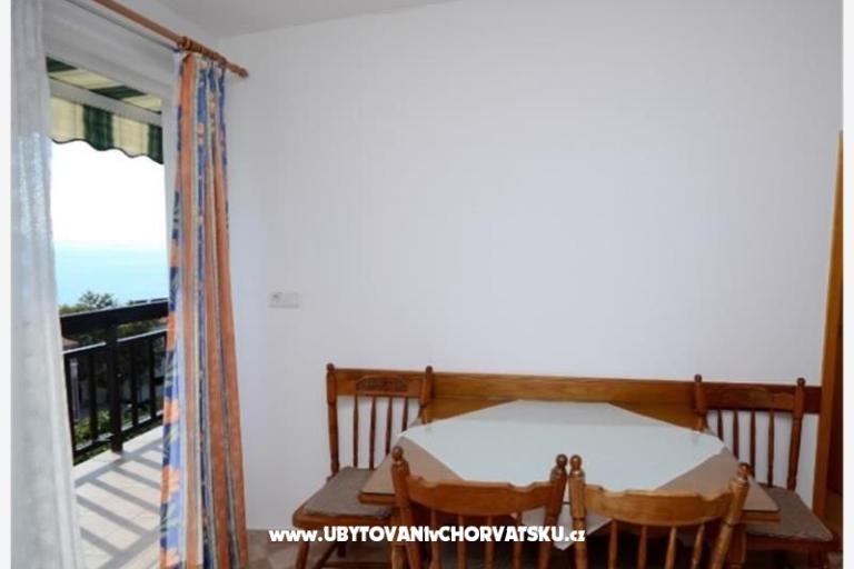 Apartamenty Cvitanovic – foto 7