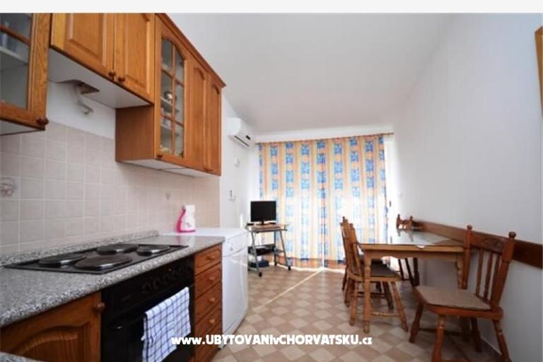 Apartamenty Cvitanovic – foto 8