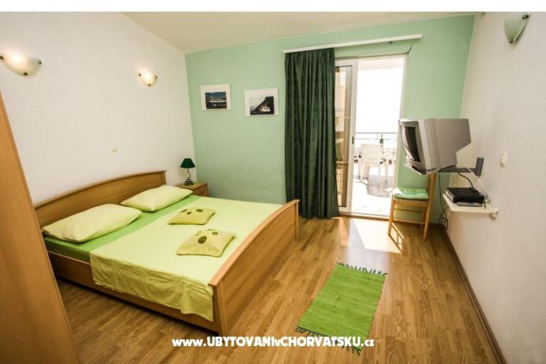 Apartamenty Teni – foto 13