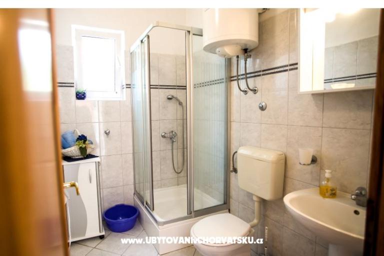Apartamenty Teni – foto 14