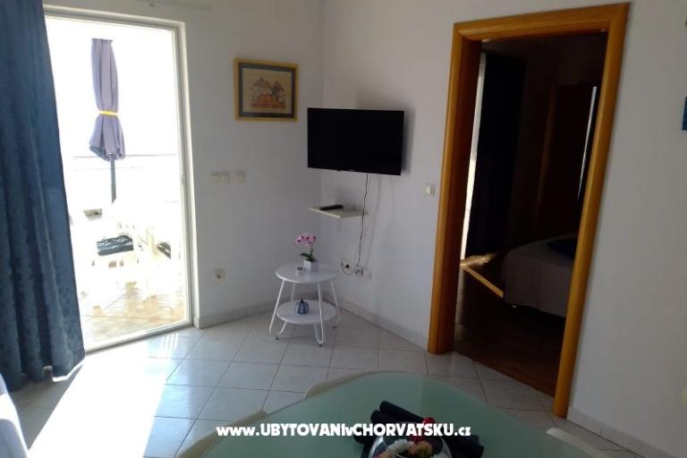 Apartamenty Teni – foto 15