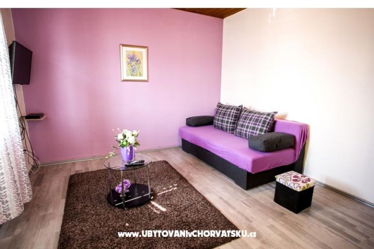 Apartamenty Teni – foto 17