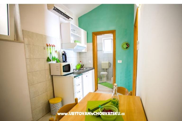 Apartamenty Teni – foto 18