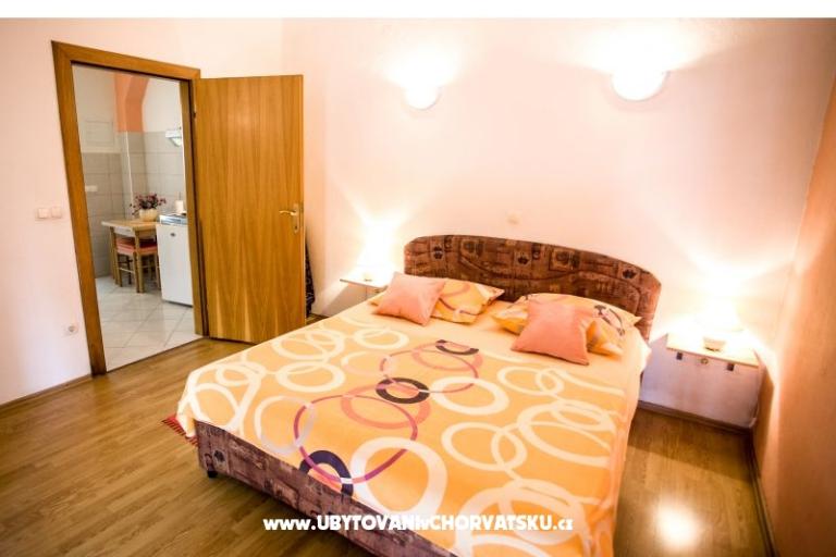Apartamenty Teni – foto 5