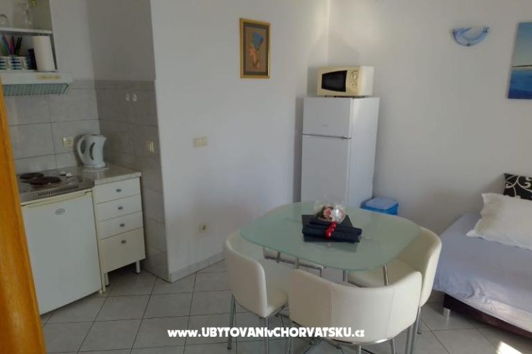Apartamenty Teni – foto 6