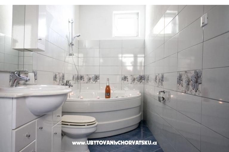 Apartamenty Teni – foto 7