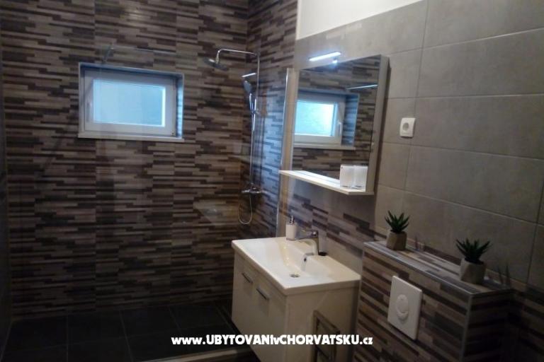 Apartamenty Teni – foto 8