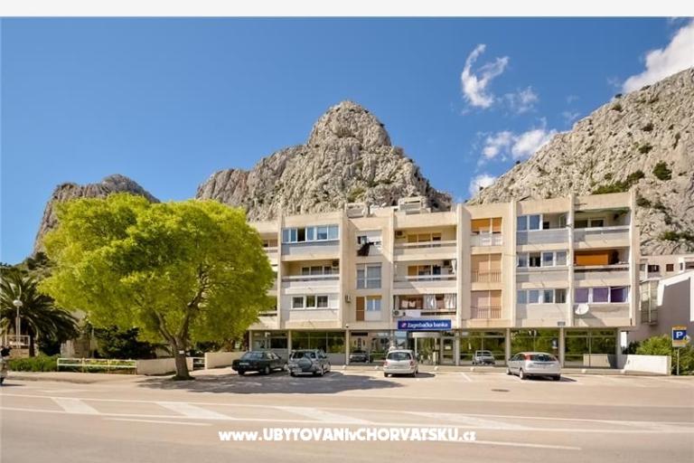 Apartament Tina – foto 10