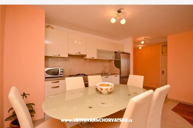 Apartament Tina – foto 4