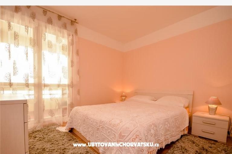 Apartament Tina – foto 5