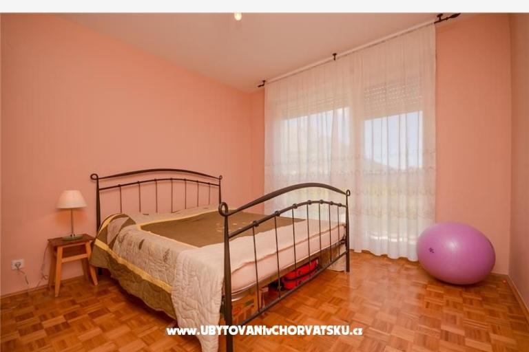 Apartament Tina – foto 6