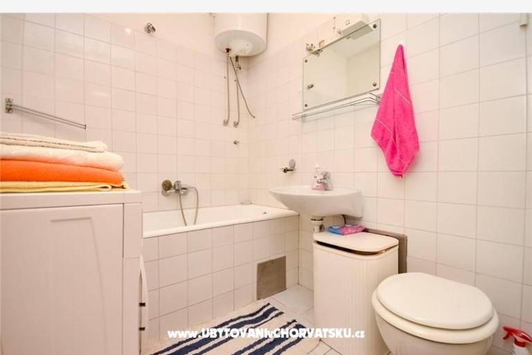 Apartament Tina – foto 7