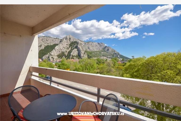 Apartament Tina – foto 8