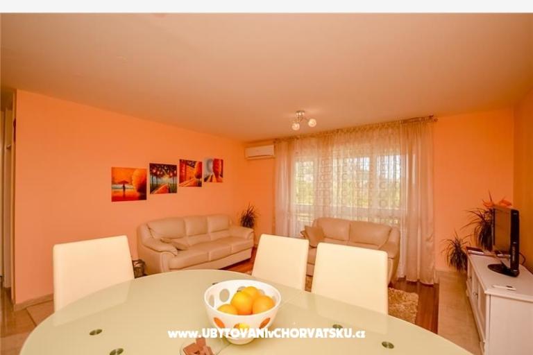 Apartament Tina – foto 9
