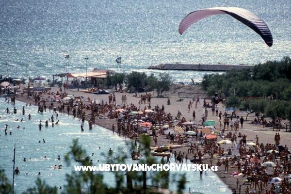 Apartament Ankorica – foto 11