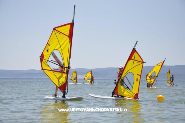 Apartament Ankorica – foto 12